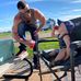 Profile Picture of Joe Anderson (@joseph.l.anderson.52) on Facebook