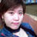 Profile Picture of Minjeong Kim (@gangsaengee) on Flickr