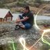 Profile Picture of Carl Holmgren (@carl.holmgren.988) on Facebook