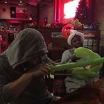 Profile Picture of Michael Tedford (@tedfordmj) on Instagram