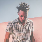 Profile Picture of Brain Martin$ (@brainmartin5882) on Youtube