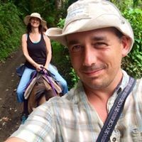 Profile Picture of Chris 'topher' Mueller (@chris-topher-mueller) on Quora