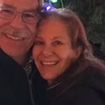 Profile Picture of Cheryl Cronk Barnes (@recronk1) on Instagram
