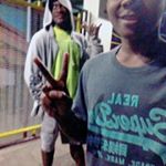 Profile Picture of John Tugaga Junior (@tugaga.j) on Instagram