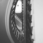Profile Picture of Stephen Burden (@edinburgh_stairs) on Instagram