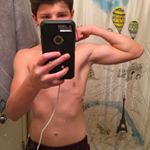 Profile Picture of Troy Riddle (@troyriddle555) on Instagram