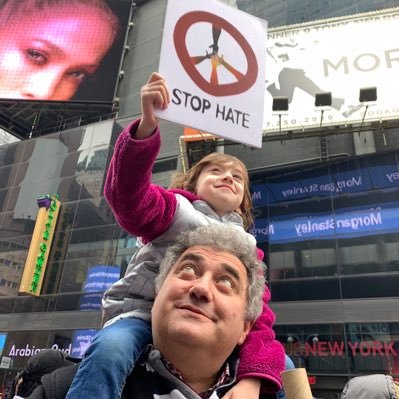 Profile Picture of Omer Karaoglu (@princeomerk) on Twitter