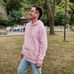 Profile Picture of Carlos Ormeño Troncoso (@carlos.ormenot) on Facebook