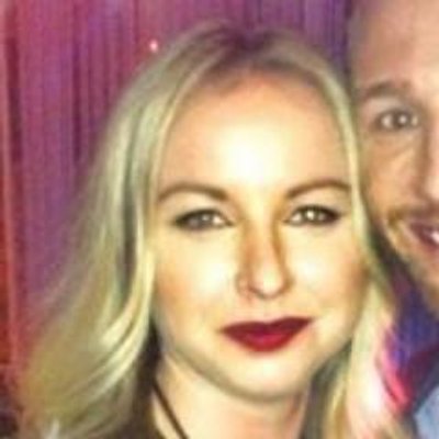 Profile Picture of Angela Romack (@angelamromack) on Twitter