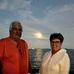 Profile Picture of Bill Tapper (@bill.tapper.524) on Facebook