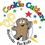 Profile Picture of Cookie Cutters Scottsdale (@cookiecuttersscottsdale) on Instagram