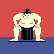 Profile Picture of Michael Sharp (@MichaelSharp-g3q) on Youtube