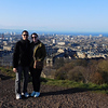 Profile Picture of Selim Sheikh (@selimdo) on Flickr