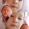 Profile Picture of Jasmineshell Jasmine (@@jasmineberlin0812) on Tiktok