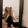Profile Picture of Emma Wilhelm (@@emmagwilhelm) on Tiktok