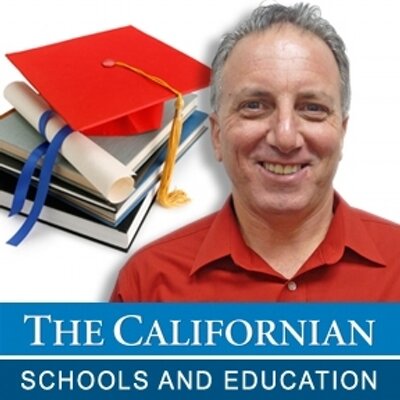 Profile Picture of Craig Shultz (@CShultz_TheCal) on Twitter