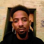 Profile Picture of James Mario (@jamesmariob) on Instagram