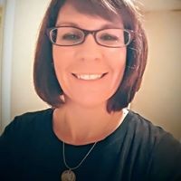 Profile Picture of Wendy Layton Jett (@wendy-layton-jett) on Quora