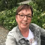 Profile Picture of Brigitte Büscher (@Brigitte-Büscher) on Facebook