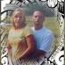 Profile Picture of Hailey Creasman (@Hailey-Creasman) on Facebook