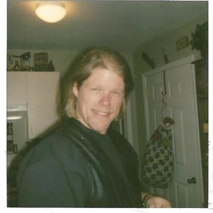 Profile Picture of Kevin Brimmer (@badcat62) on Myspace