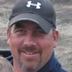 Profile Picture of K.c. Cramer (@k.c.cramer.537943) on Facebook