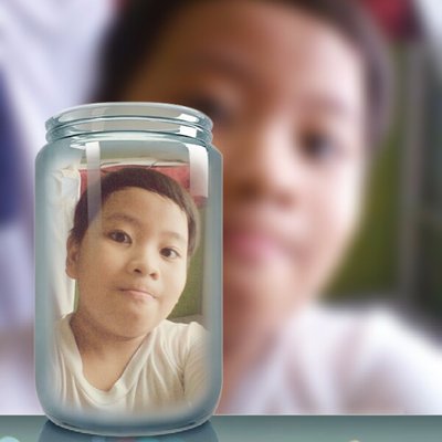 Profile Picture of Zachary Lyle Ultado (@ZUltado) on Twitter