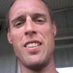 Profile Picture of Nathan Herrick (@herricknathan) on Instagram