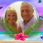 Debra Hoskins - Instagram Profile Picture of Debra Hoskins (@debra.hoskins.7) on Instagram