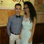 Profile Picture of Michael Danery Galo (@galomichael) on Instagram