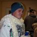 Profile Picture of Josh Drawdy (@Josh-Drawdy) on Facebook