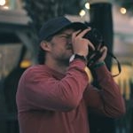 Profile Picture of Justin Umberger (@j.umberger.pictures) on Instagram