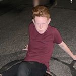 James O’Toole - Instagram Profile Picture of James O’Toole (@jamesmotoole_) on Instagram