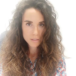 Profile Picture of Ester Williams (@ester.delbel) on Facebook