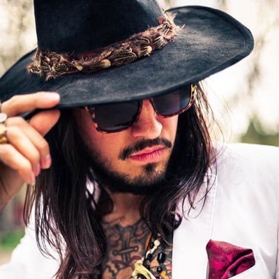 Profile Picture of David Hener (@theDavidHener) on Twitter