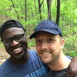 Profile Picture of Jared McClelland (@jared_impersonator) on Instagram