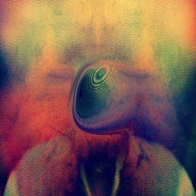 Profile Picture of Damian Cole (@KohonesCole) on Twitter