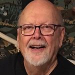 Profile Picture of Ray Hanson (@rayhanson7) on Instagram