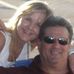 Profile Picture of MaryAnn Zambelli Serrone (@maryann.serrone) on Facebook