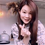 Profile Picture of Ivy Yeh (@meowyeh) on Instagram