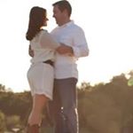 Profile Picture of Brian Sowada (@stump25) on Instagram