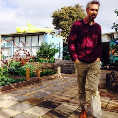 James Norman - Twitter Profile Picture of James Norman (@jamescnorman) on Twitter