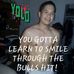 Profile Picture of Trevin Barnes (@trevin.barnes.355) on Facebook