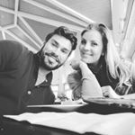 Profile Picture of Brian Heun (@brianheun) on Instagram