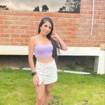 Profile Picture of viviana valle (@viviana.valle30) on Instagram