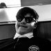 Profile Picture of Danjiell Padilla (@danjiell.padilla) on Facebook
