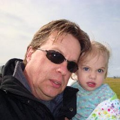 Profile Picture of Steve Focht (@sfot57) on Twitter