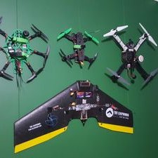 Profile Picture of Kevin Lillis (@KevinLillis1) on Twitter