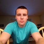 Profile Picture of Kyle Craft (@28kylecraft28) on Instagram