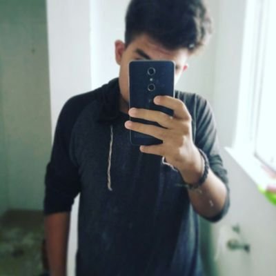 Profile Picture of Bryan Farfan (@FarfanBry) on Twitter